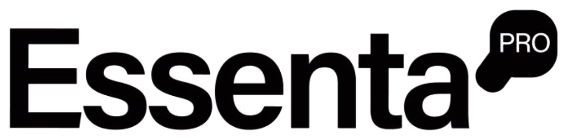essenta pro