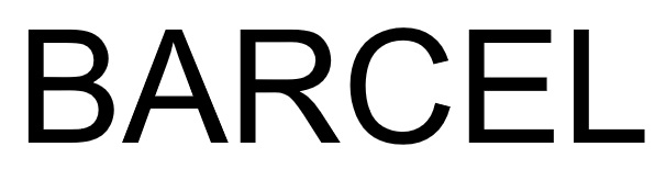 barcel