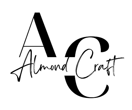 ac almond craft