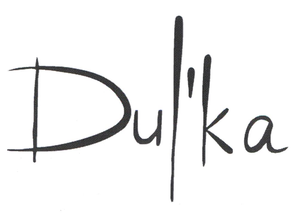 dul`ka