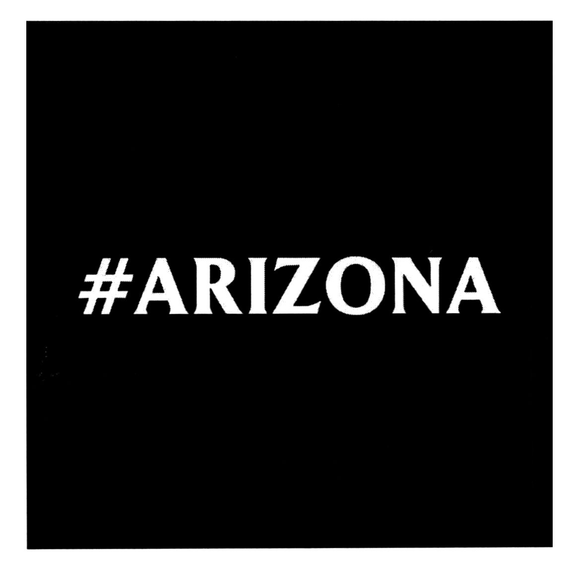 #arizona