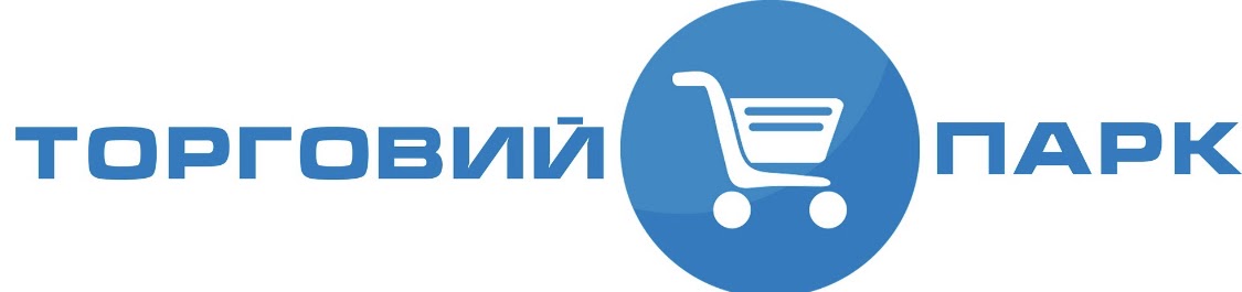 торговий парк