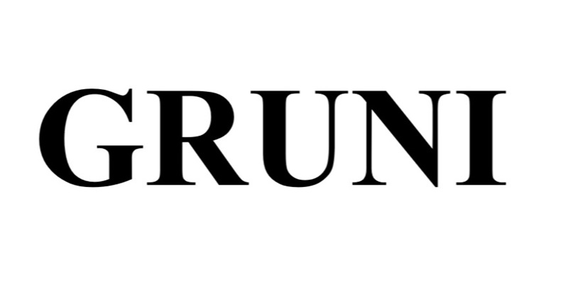 gruni