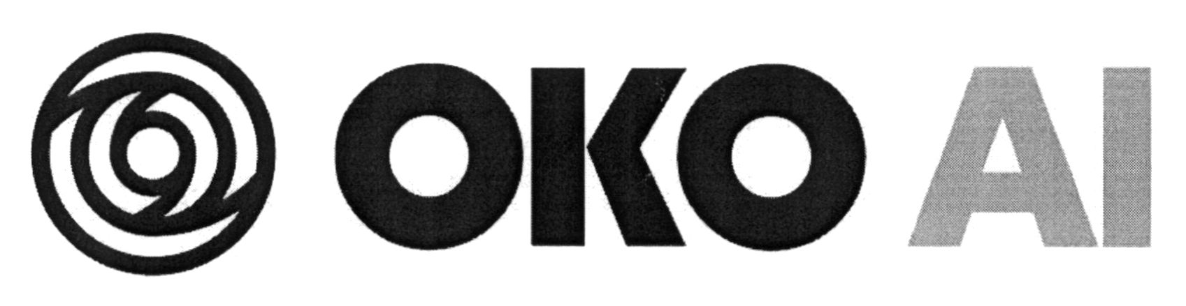oko ai