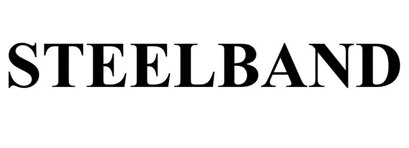 steelband