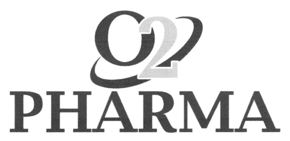 o2 phama