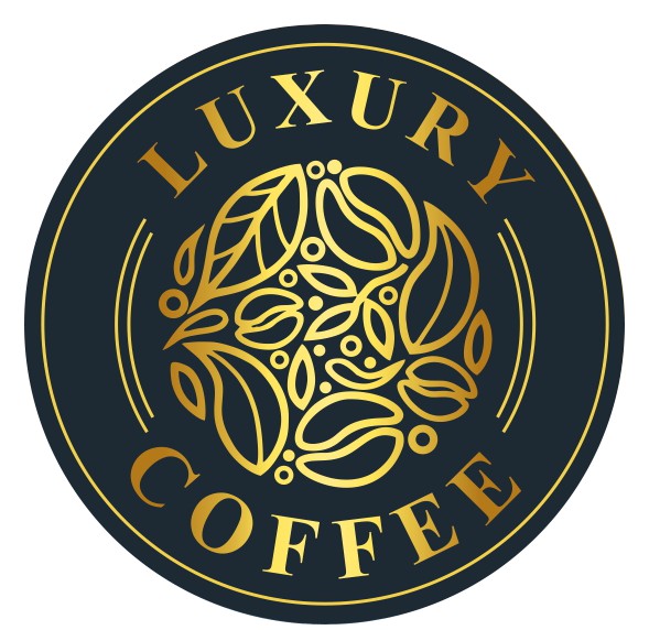 Торговельна марка «coffee luxury luxury coffee», свідоцтво №391096