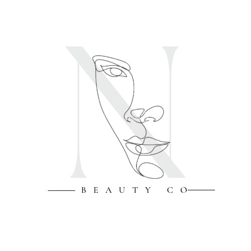 beauty co