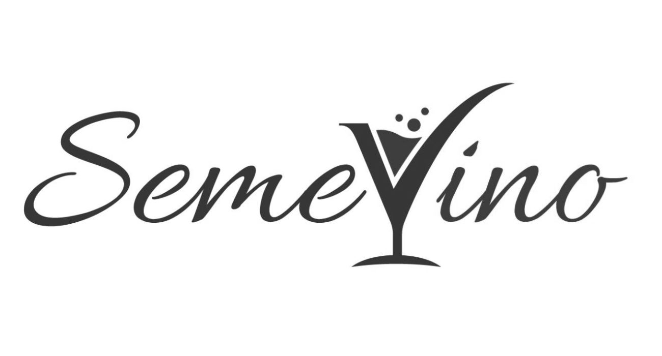 seme vino