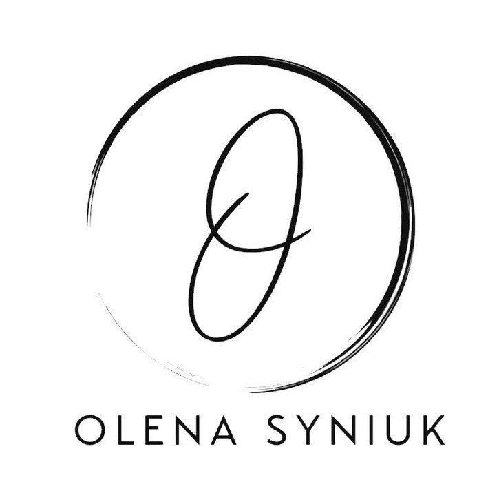olena syniuk
