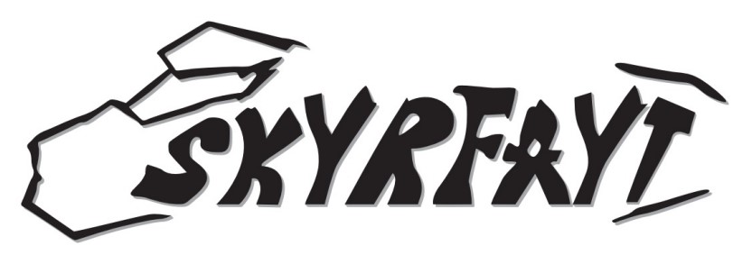 skyrfayt