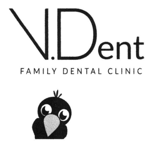 v. dent family dental clinic