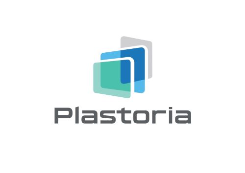 plastoria