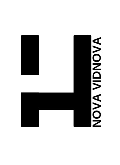 nova vidnova