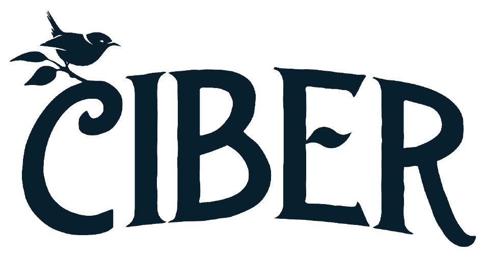 ciber