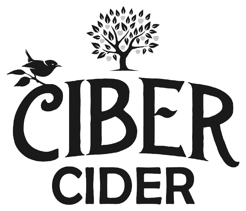 ciber cider