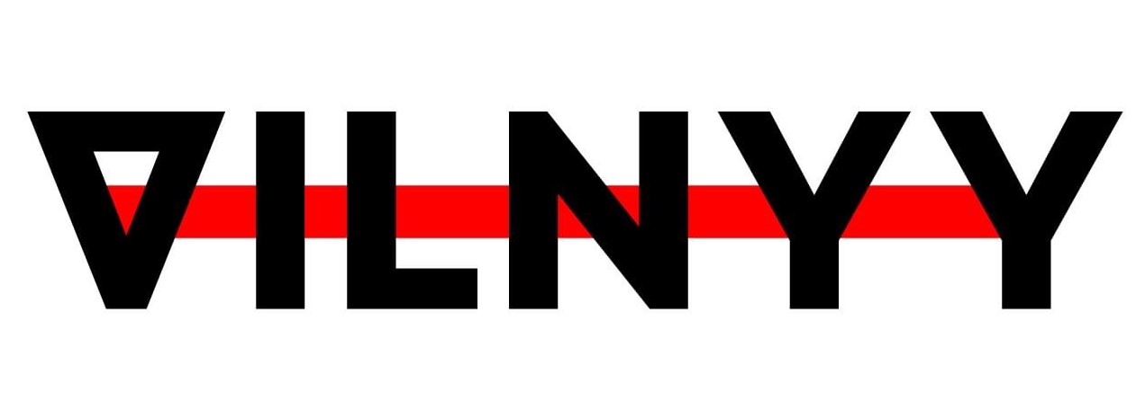 vilnyy