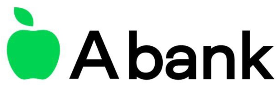 a bank