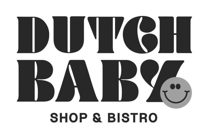 shop & bistro