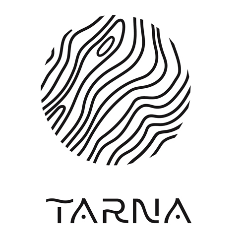 tarna