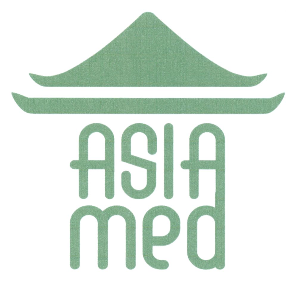 asia med