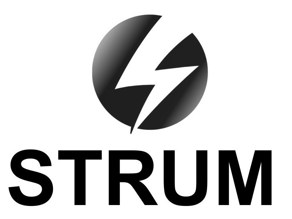 strum