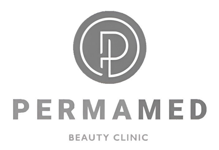 beauty clinic