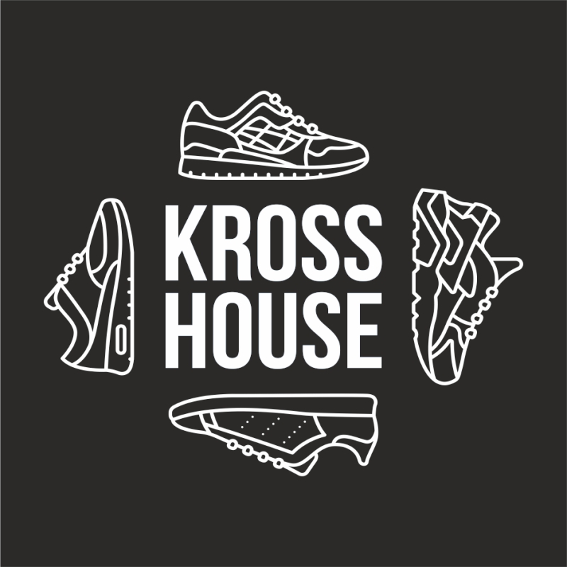 kross house