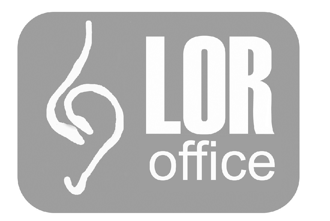 lor office