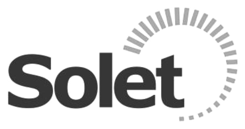 solet