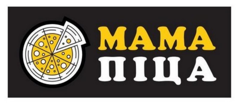 мама піца