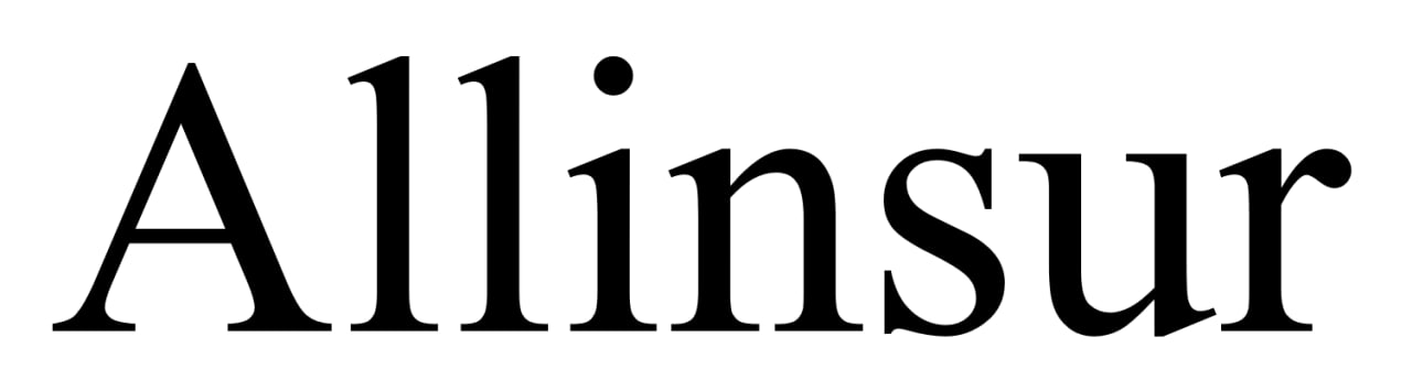 allinsur