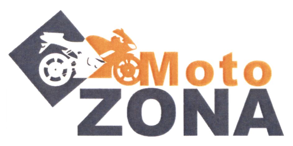 moto zona
