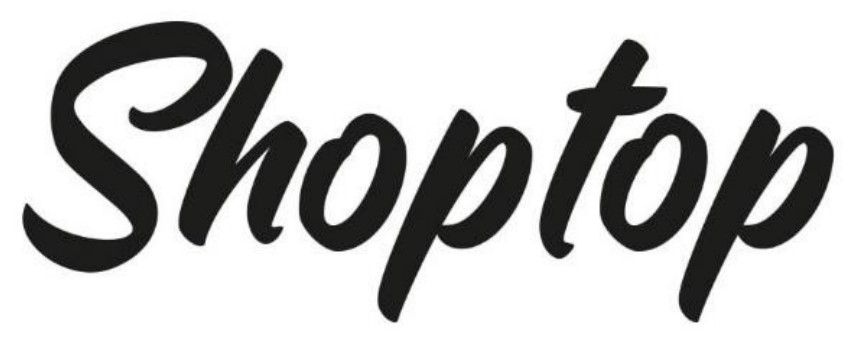 shoptop