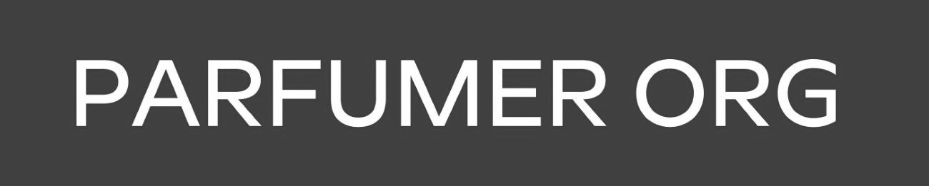 parfumer org