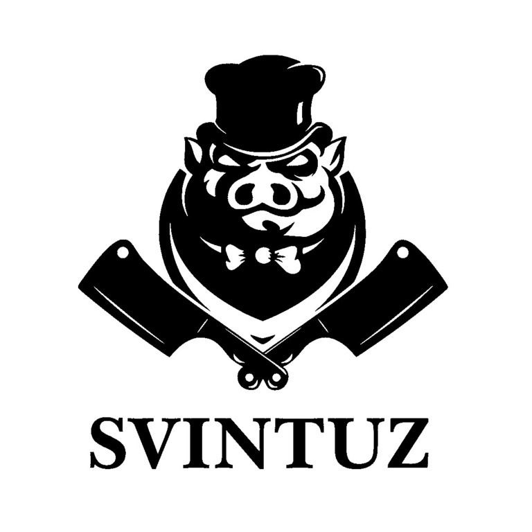 svintuz
