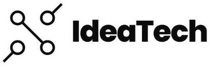 ideatech