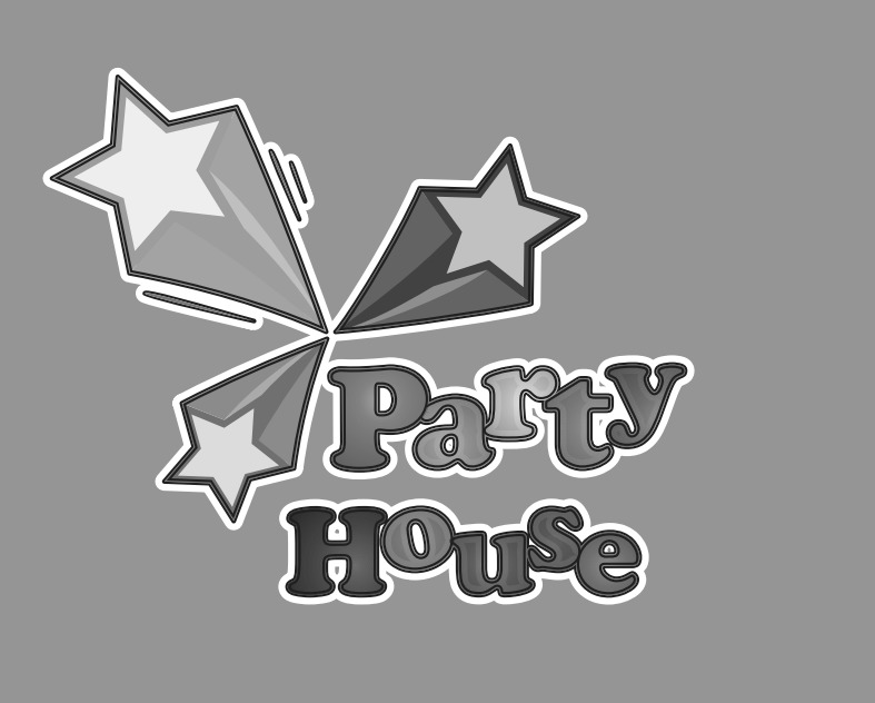 party house