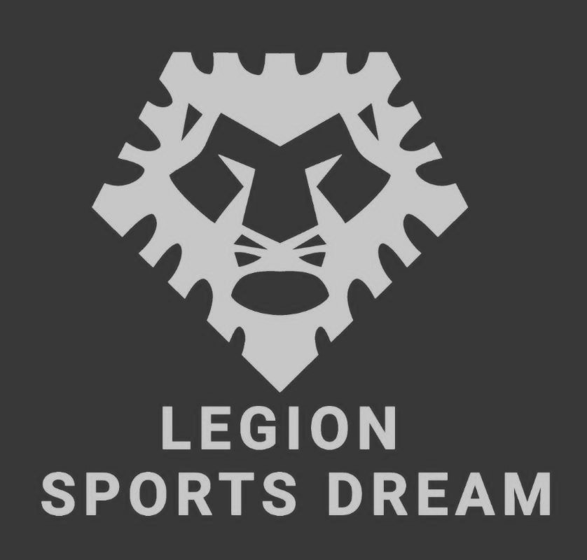 legion sports dream