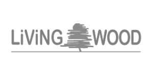 living wood