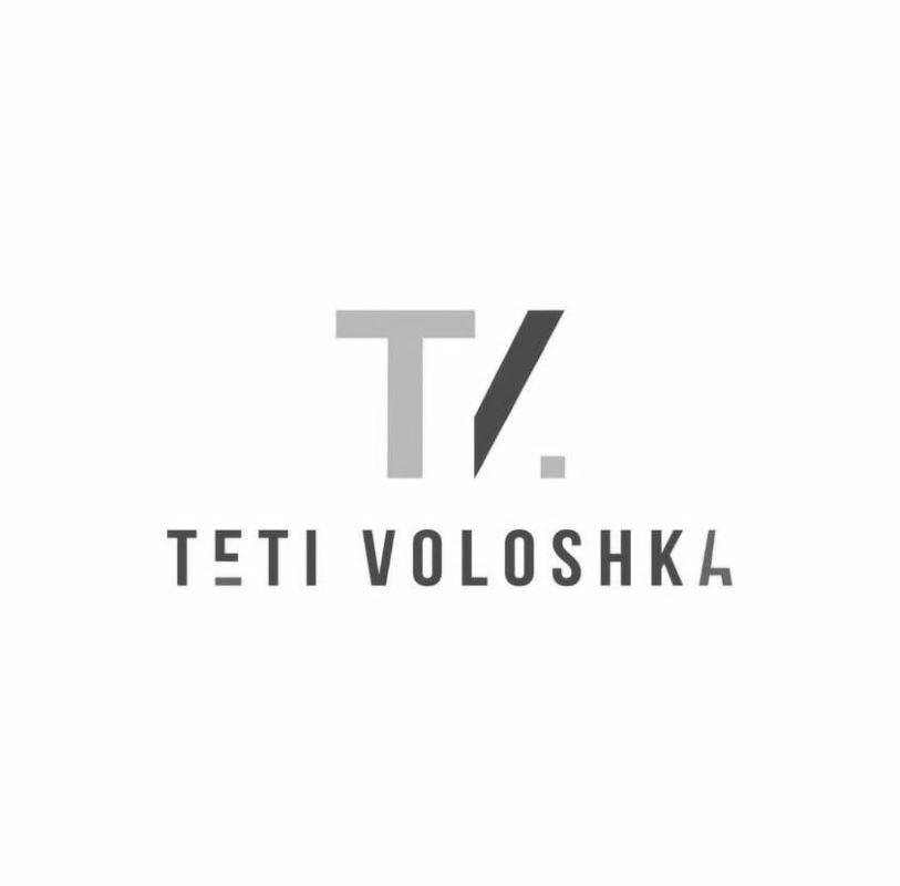 teti voloshka