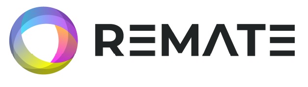 remate