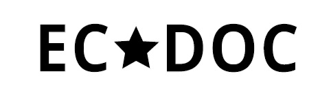 ec doc