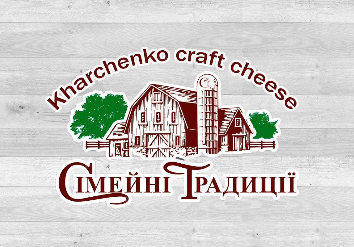 kharchenko craft cheese