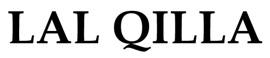 lal qilla