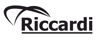 riccardi