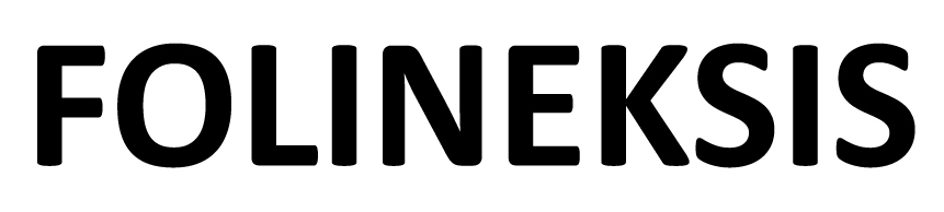 folineksis