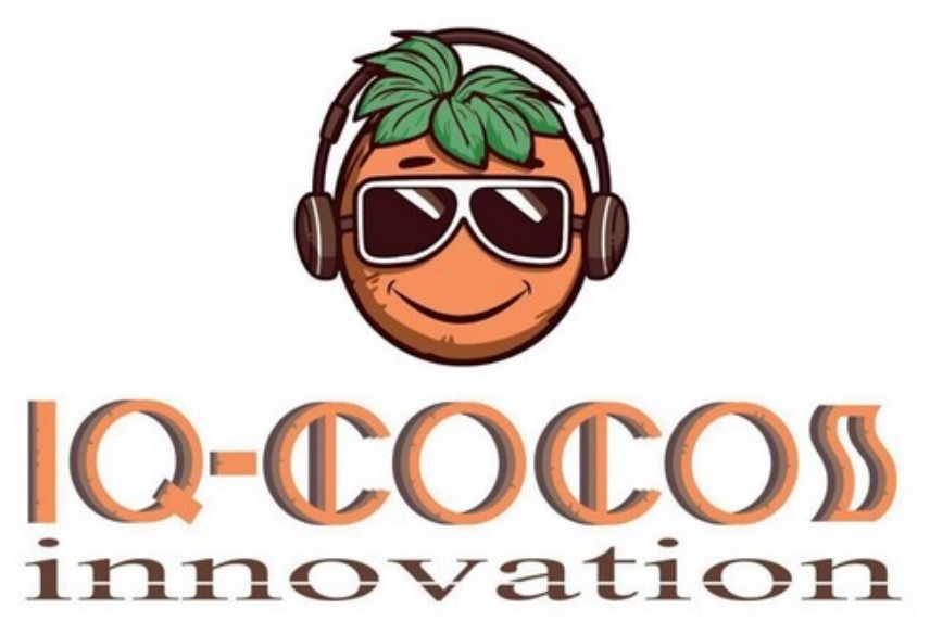 iq-cocos innovation