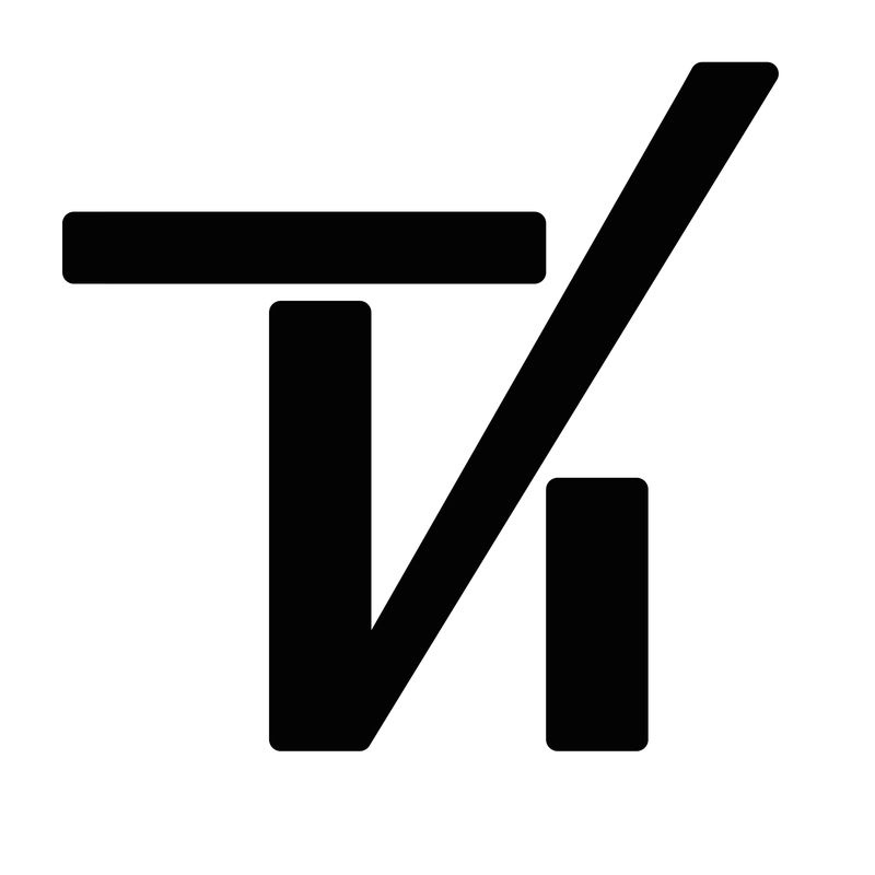 tvi
