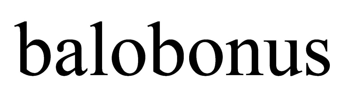 balobonus